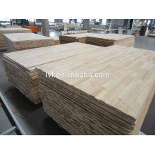 radiata pine Finger Joint Board